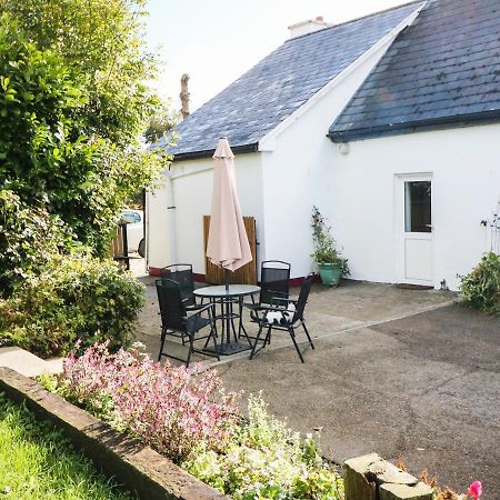 Julie'S Cottage Castleisland Buitenkant foto