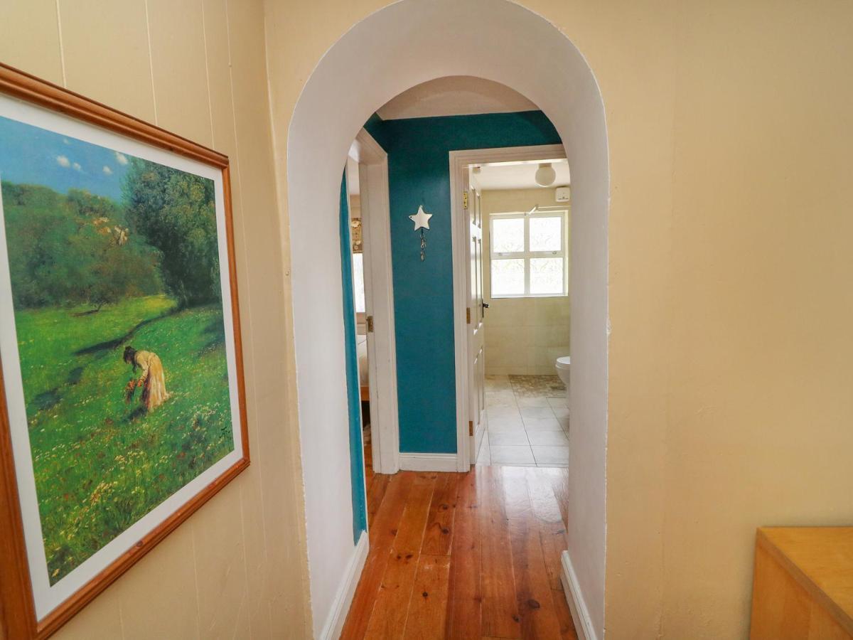 Julie'S Cottage Castleisland Buitenkant foto